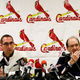 Illustration for article titled Everyone Involved In The Cardinals Hacking Scandal Seems To Be An Idiot